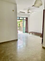 Adam Park Condominium (D11), Condominium #578716381